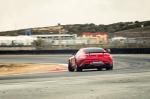 Mercedes-AMG GT 2014 года